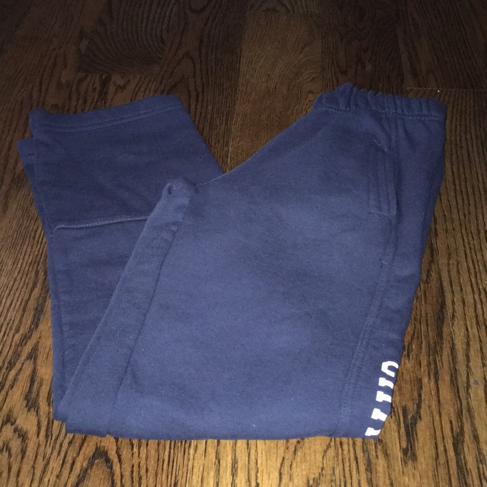Sweatsuit🔥 - Picture 5 of 6